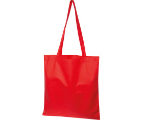 Non Woven Tasche