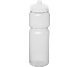 Sport Trinkflasche 750 ml