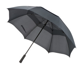 Parapluie de golf automatique XXL