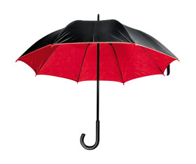 Parapluie luxueux avec nouveau mécanisme