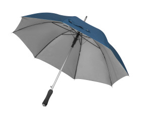 Parapluie aluminium