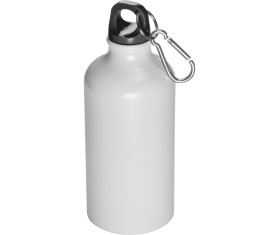 Gourde en métal, 500 ml