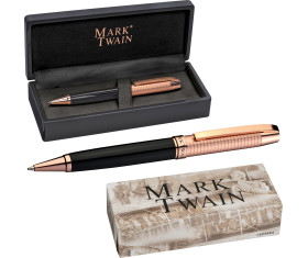 Mark Twain pen