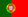 Portuguese